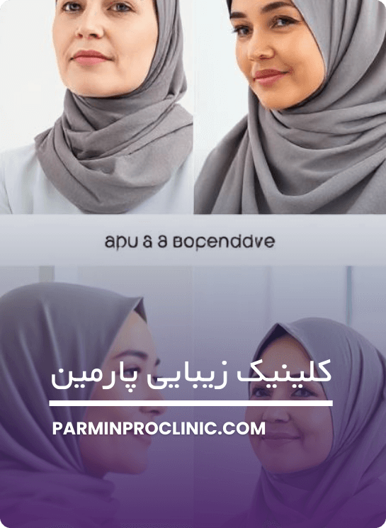 هایفوتراپی غبغب برای چه افرادی مناسب است