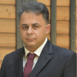 دکتر شاهین جمیلی