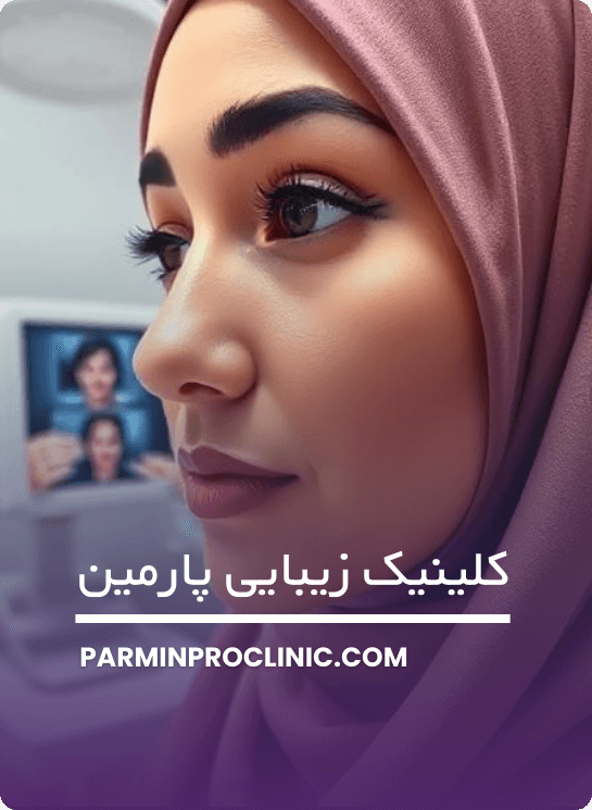 مزیت های جراحی پلک چیست